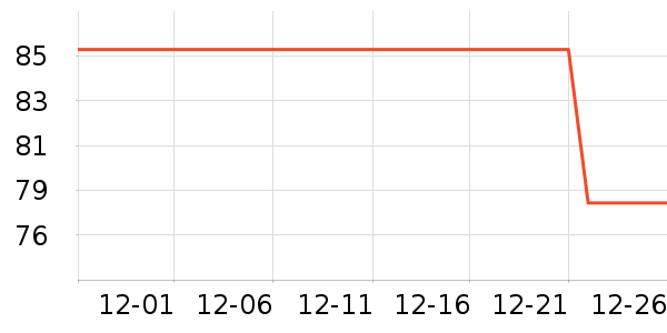 ��С��ϴ��������ʷ�۸�