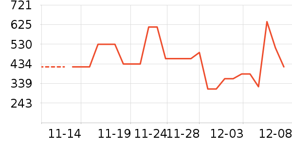 LeeŮʽţп/п/̿ʷ۸