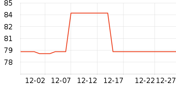 �ڴ�·����/è/���������ʷ�۸�