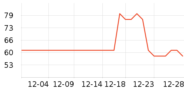 ��Ӥ��ʪ��ʷ�۸�