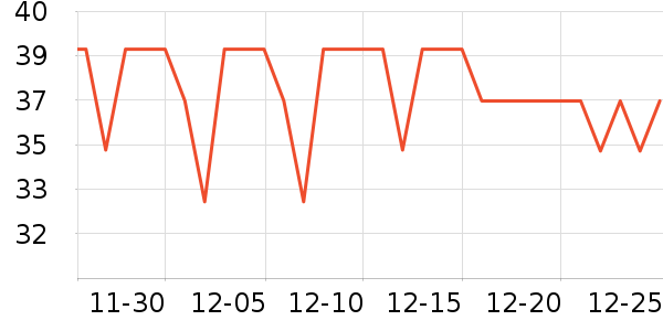 ���ϱ�����ԡ����ʷ�۸�