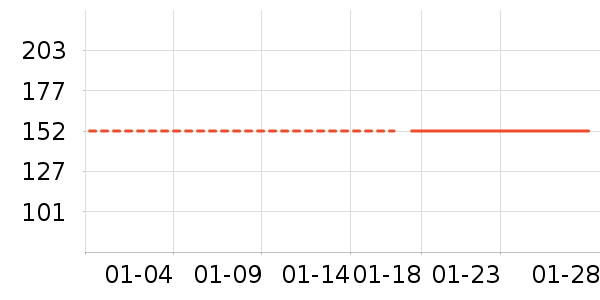 ���´ﰴĦ��/��Ħ����ʷ�۸�