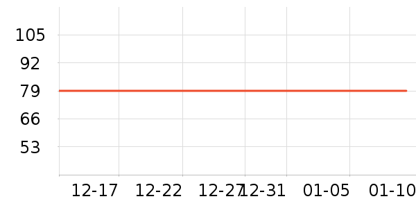 ������ƷϺ����ʷ�۸�