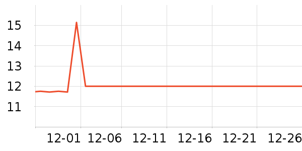 ꐰ��f�����칫��Ʒ��ʷ�۸�