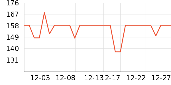 ��ҽ�𿵸�������ʷ�۸�