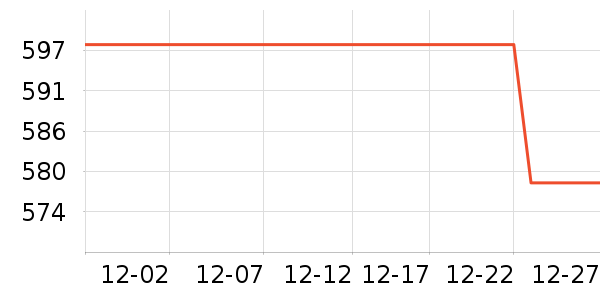 ������������Ͱ/�ǰ���ʷ�۸�