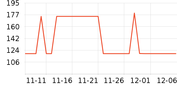 ɭŮʽţп/п/̿ʷ۸