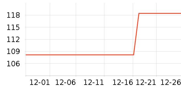 �������찴Ħ��/��Ħ����ʷ�۸�