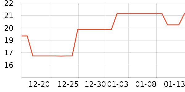 ���Ϳ�Ԫ��Ƭ��ӡ��ʷ�۸�