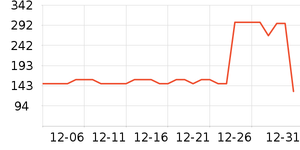 ���ν�շ���ģ����ʷ�۸�