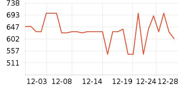 �����Ʊڻ���ʷ�۸�