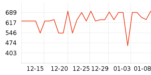 �����Ʊڻ���ʷ�۸�