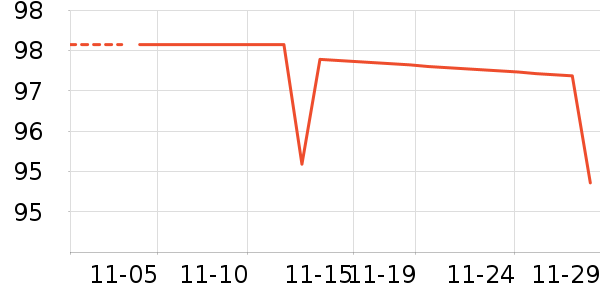 è����ʷ�۸�