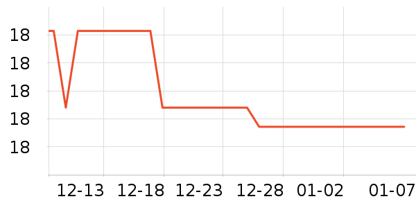 ֲ��ϴ��Һ��ʷ�۸�