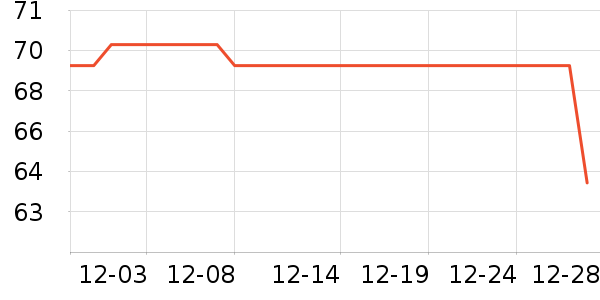 ׼���˶�T��/POLO����ʷ�۸�