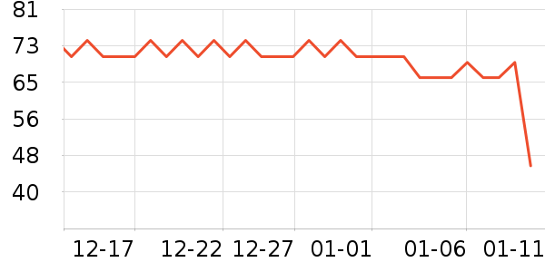 �ൺơ��ơ����ʷ�۸�