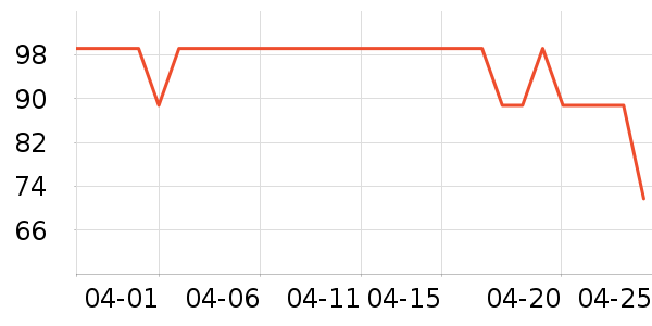 �ﱦ����/���/�����ʷ�۸�