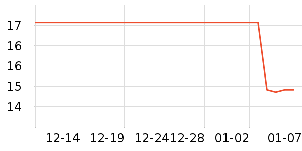 ���ɴ���/�������ʷ�۸�