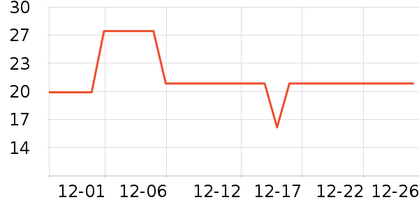 �ӳ�ʪ����ʷ�۸�