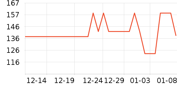 ��¹˯��/�Ҿӷ���װ��ʷ�۸�