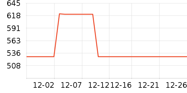 ־��ϴ�»���ʷ�۸�