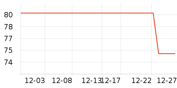 Ц�������е�/̺��ʷ�۸�