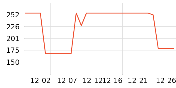 Ľ������/��/̨��ʷ�۸�