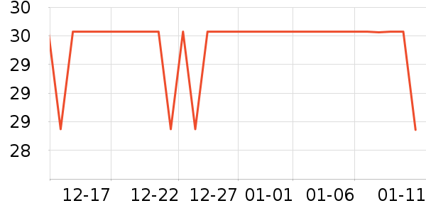 �������ԡ¶��ʷ�۸�