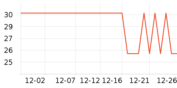 ����Ʒ�ƾ�ֽ��ʷ�۸�