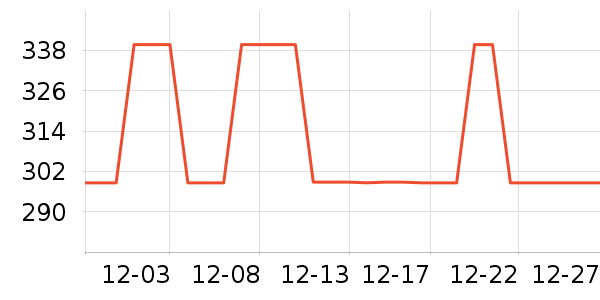 ˹�����˶�Ь��ʷ�۸�