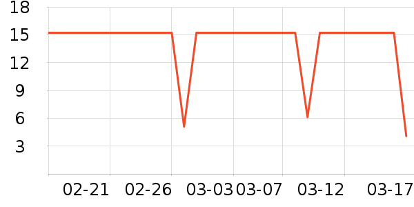 Jepoo����������Ʒ��ʷ�۸�