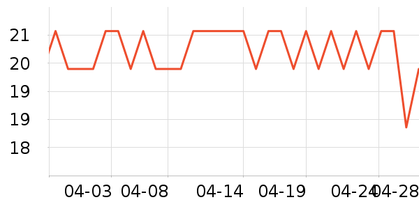 ����Ӥͯԡ��/ԡ����ʷ�۸�