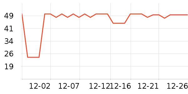 ��ֻ���󷽱���ʳ��ʷ�۸�