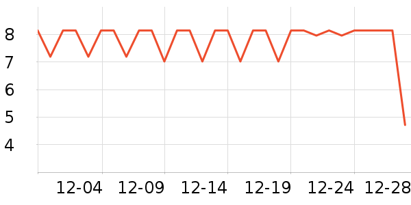 �����決ԭ����ʷ�۸�