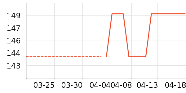 �ɸ��ͯ���ֳ���ʷ�۸�