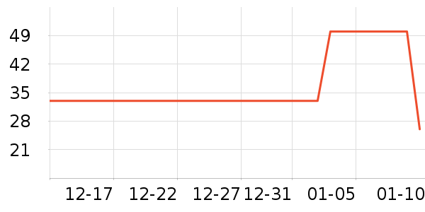 ̭��ϴ�·���ʷ�۸�