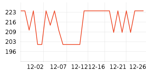 �ղ�������ը����ʷ�۸�