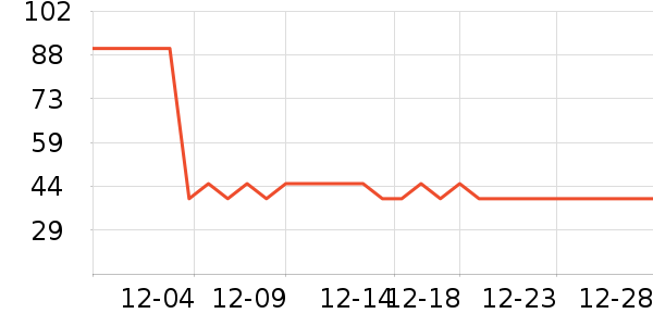 �����ˮ��/��ˮƿ��ʷ�۸�