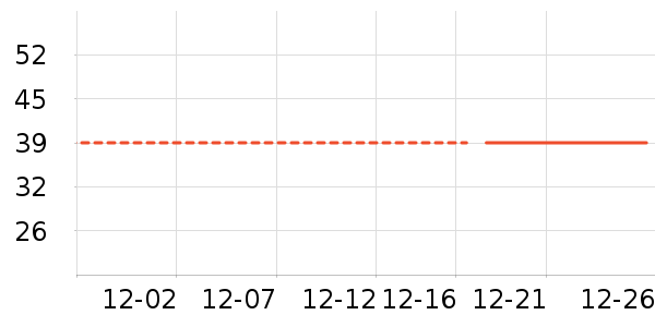 ���ı�����ͯë��/��֯����ʷ�۸�