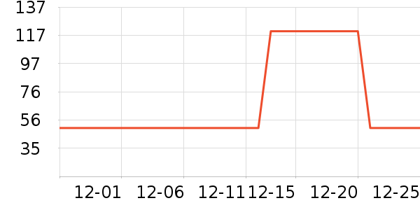 �����ˮ��/��ˮƿ��ʷ�۸�