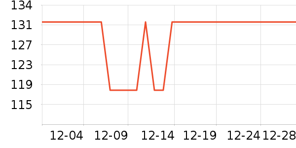 Ľ������/��/̨��ʷ�۸�