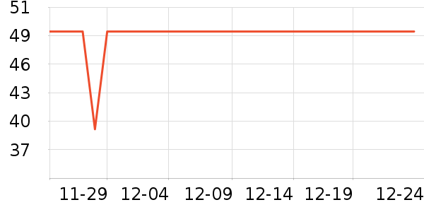 ���������ʴ���/������ʷ�۸�