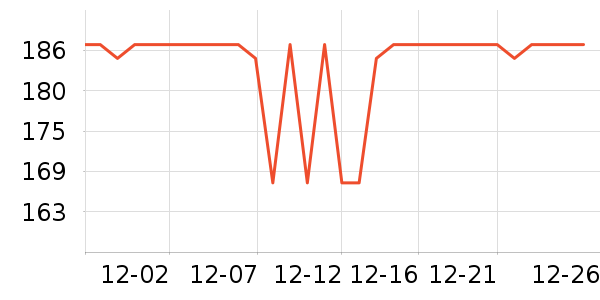 Ŧ����˷���ʷ�۸�