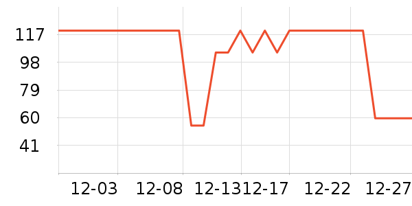 Ϻ��Ϻ;Ϻ����ʷ�۸�