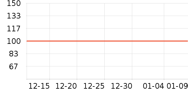 ���������Я/�ƶ���Դ��ʷ�۸�