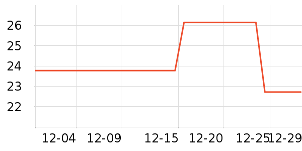 ���������󹦶�ͯ������ʷ�۸�