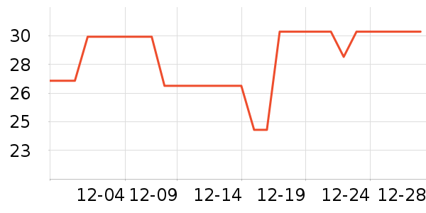 ����ϴ��Һ��ʷ�۸�