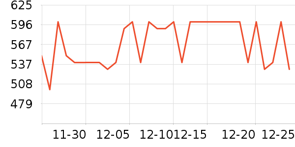 �Ͽ�ٯ�����װ��ʷ�۸�