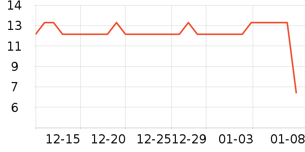 ���׽�ʪ��ֽ��ʷ�۸�