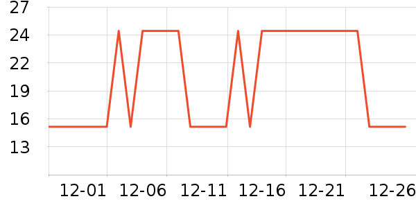 �����๤����ʷ�۸�